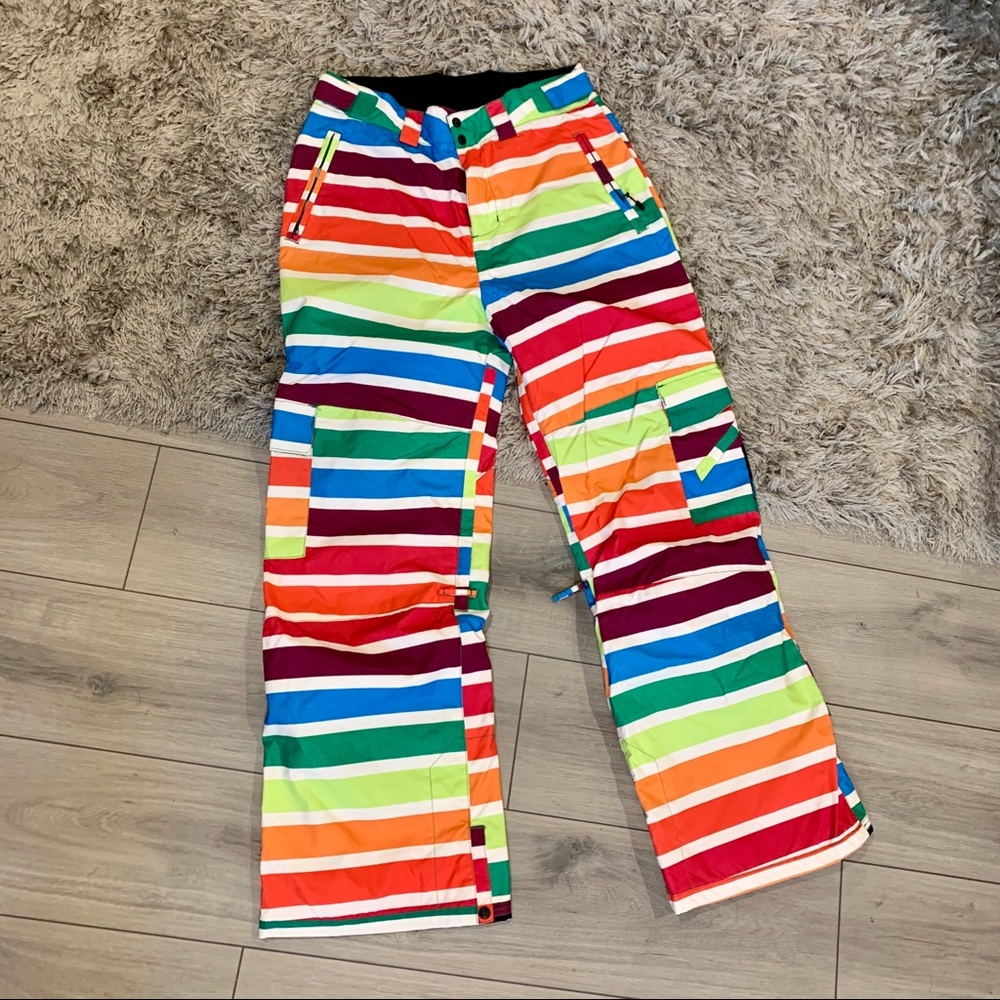 O’NEIL Snowboard Pants